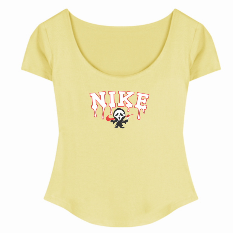 Nike S-3XL 26w127_693560